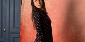 Missou Combines Vintage Inspiration with Modern Australian Womenswear