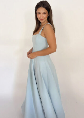 Metro Mood designer interview MAISIE 5