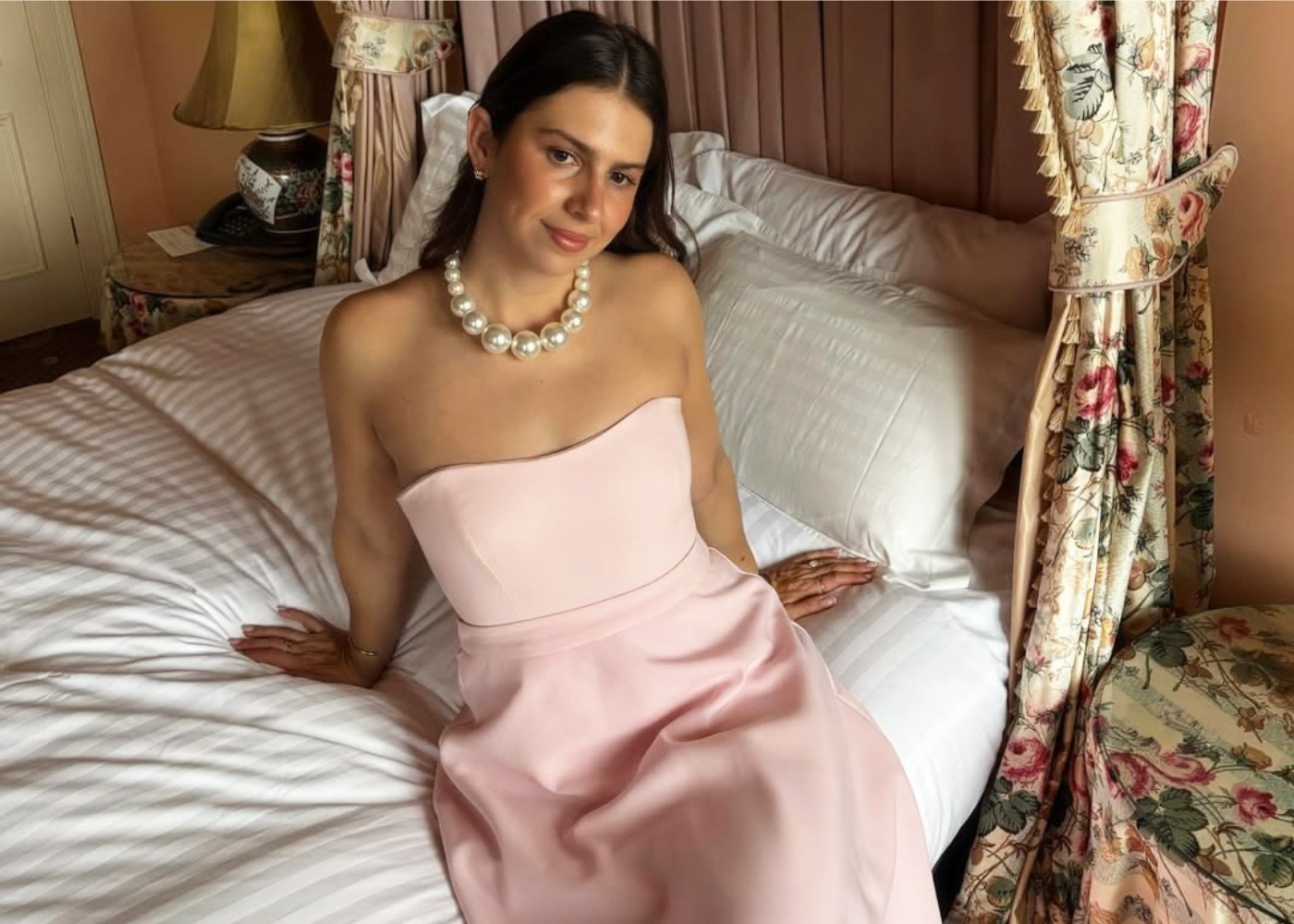 Metro Mood designer interview MAISIE main 2 Metro Mood designer interview MAISIE Melbourne fashion