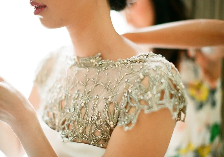 Metro Mood fashion show Melbourne designer interview Gwendolynne Burkin
