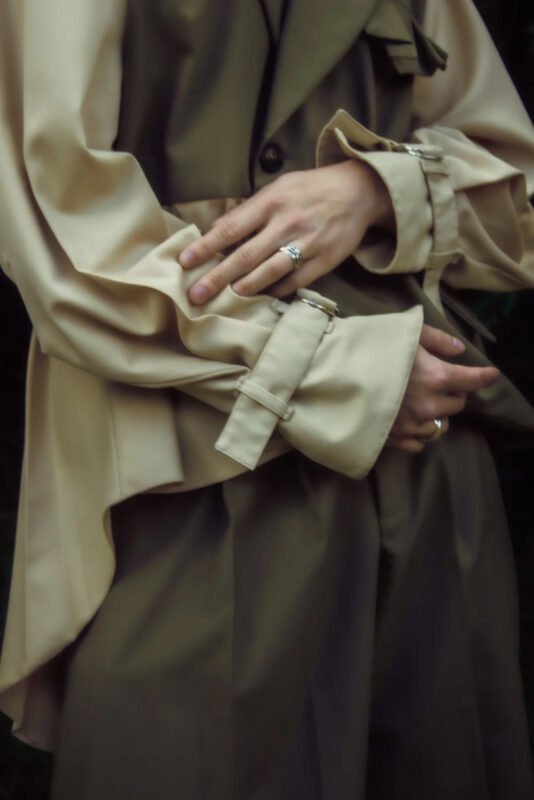 RR metro mood designer interview MISATO YUKIMOTO 14