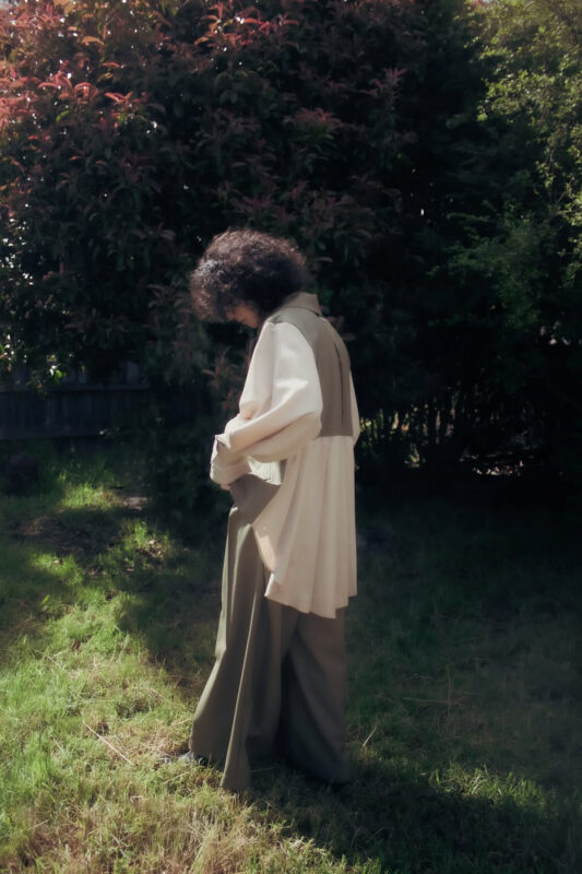 RR metro mood designer interview MISATO YUKIMOTO 15