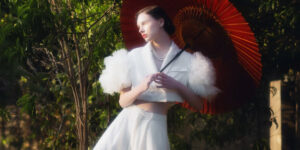 How Misato Yukimoto Blends Japanese Design with Melbourne Craftsmanship