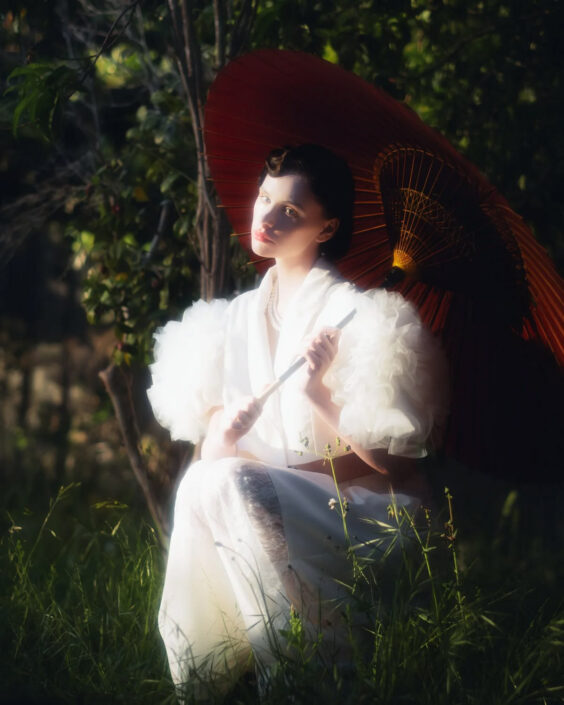 RR metro mood designer interview MISATO YUKIMOTO 17