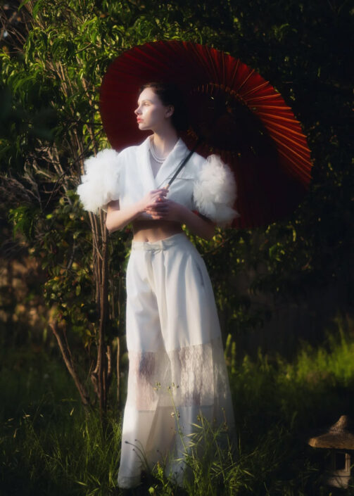 RR metro mood designer interview MISATO YUKIMOTO 18