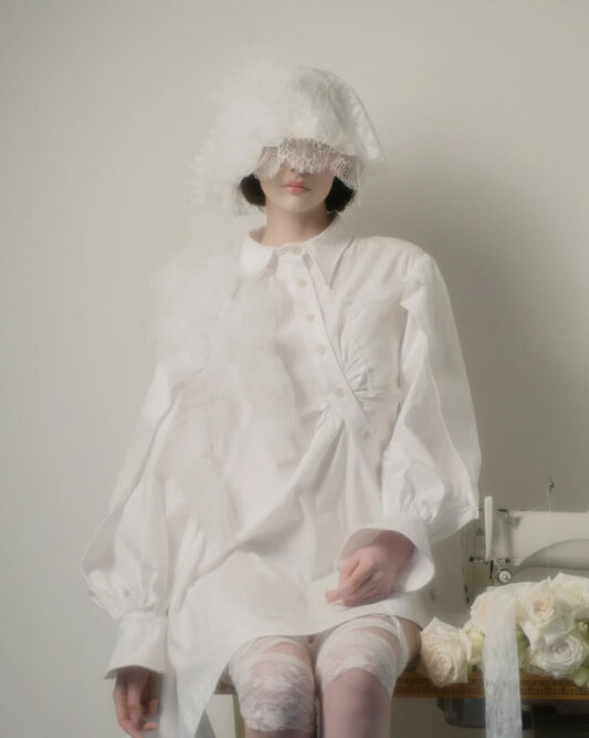 RR metro mood designer interview MISATO YUKIMOTO 20