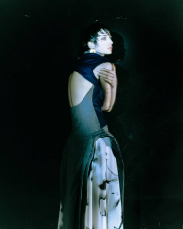 RR metro mood designer interview MISATO YUKIMOTO 3