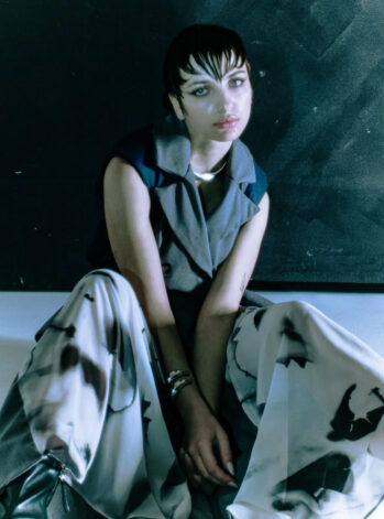 RR metro mood designer interview MISATO YUKIMOTO 4