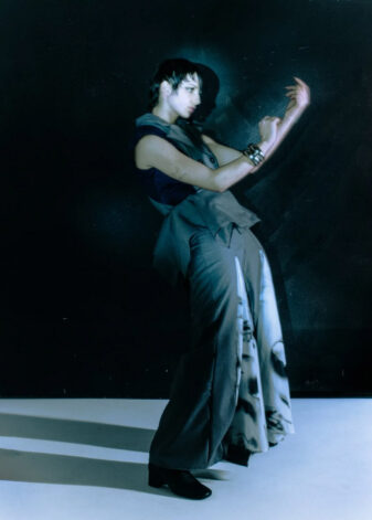 RR metro mood designer interview MISATO YUKIMOTO 5