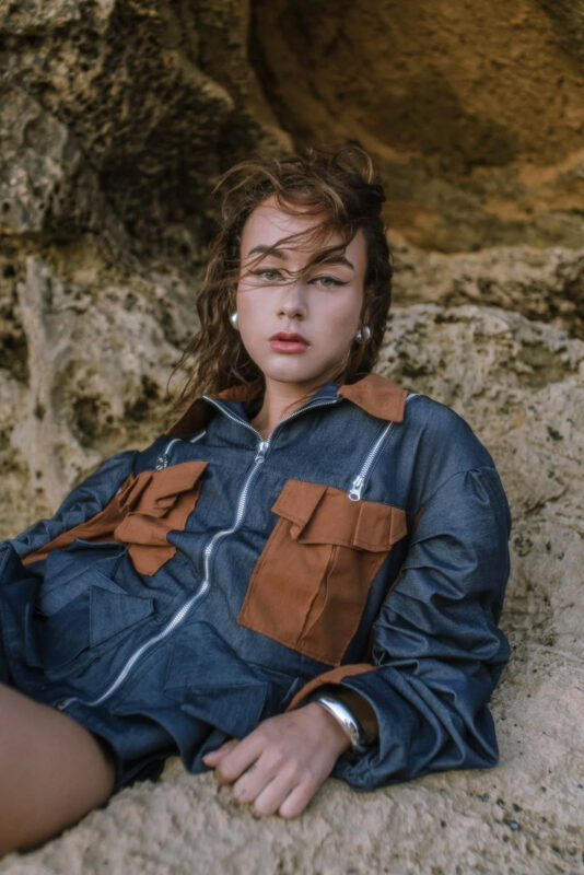 RR metro mood designer interview MISATO YUKIMOTO 8