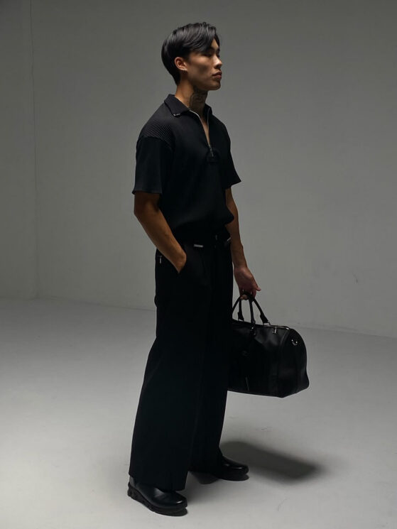 RR metro mood designer interview MOB MELBOURNE 5