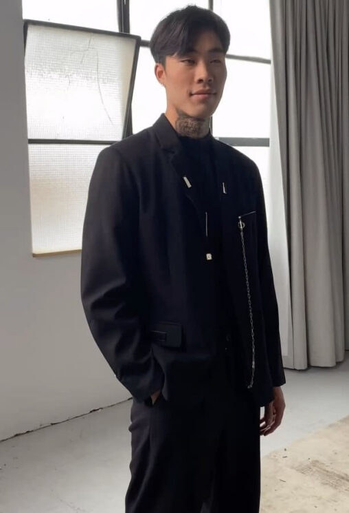 RR metro mood designer interview MOB MELBOURNE 6