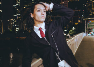 Mob Melbourne Is Redefining Fashion Through Community and Storytelling