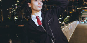 Mob Melbourne Is Redefining Fashion Through Community and Storytelling