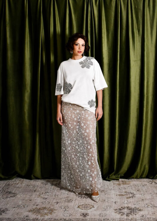 RR metro muse fashion designer interview CIRRASUE 15