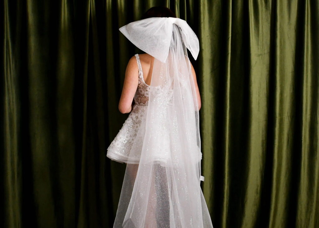 RR metro muse fashion designer interview CIRRASUE Melbourne fashion