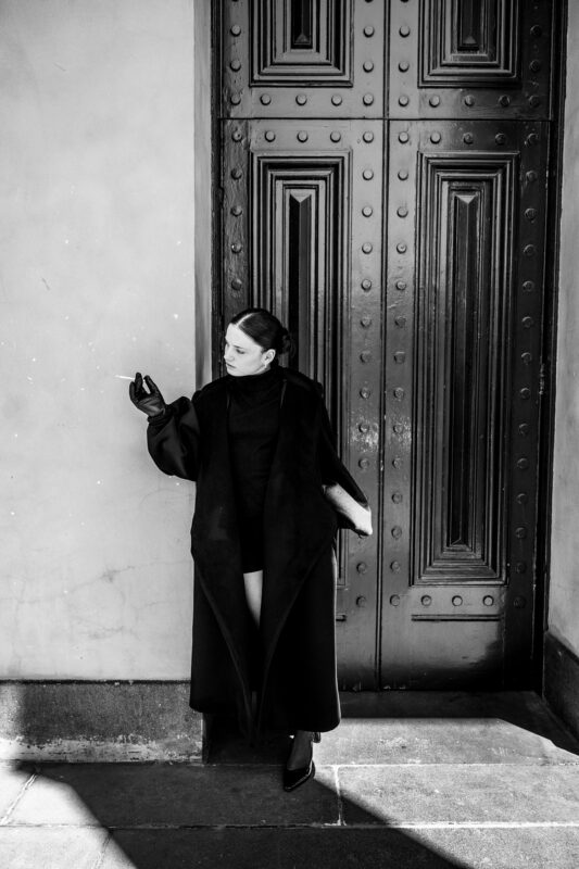 Serenita by Alyssa Dimakakos DESIGNER INTERVIEW 3
